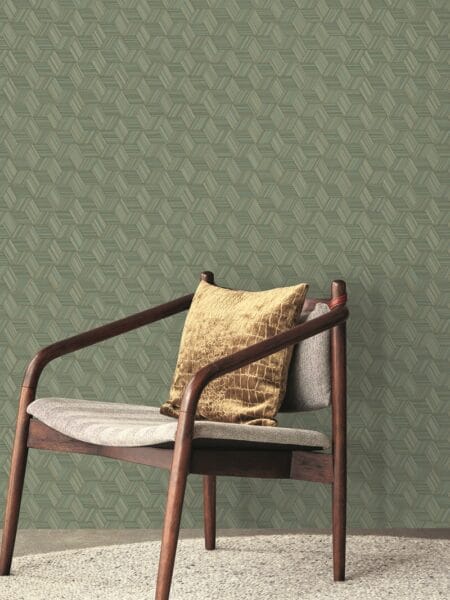 Eijffinger Cozumel 50514