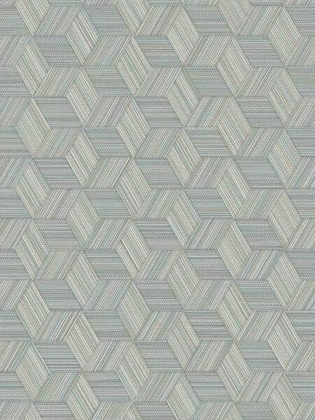 Eijffinger Cozumel 50515