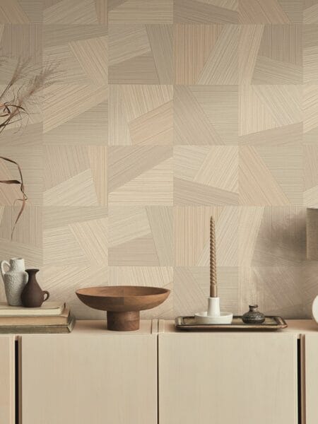 Eijffinger Cozumel 50521