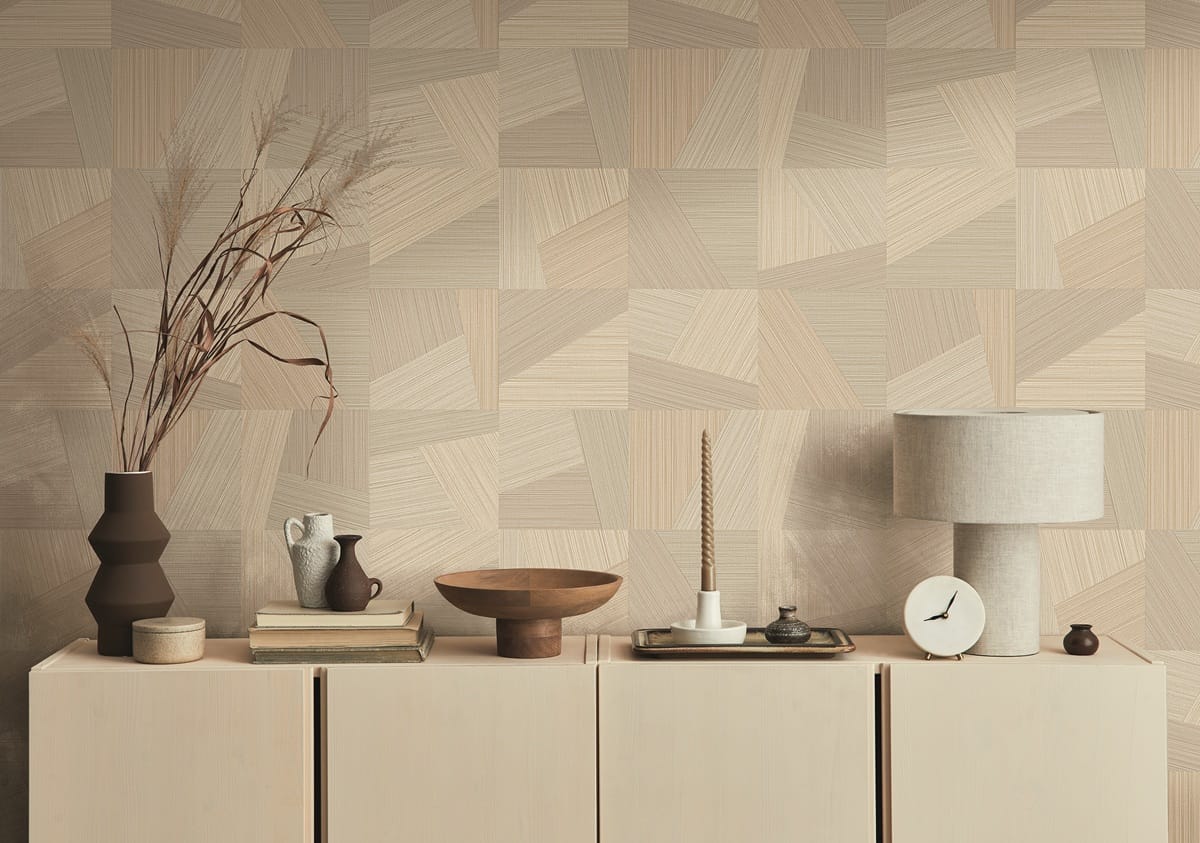 Eijffinger Cozumel 50521