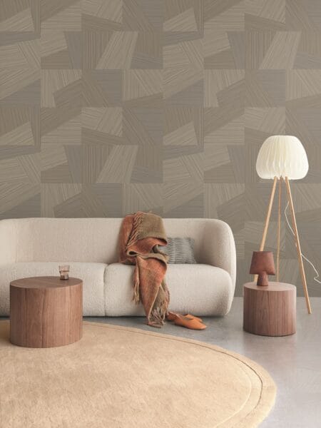 Eijffinger Cozumel 50522