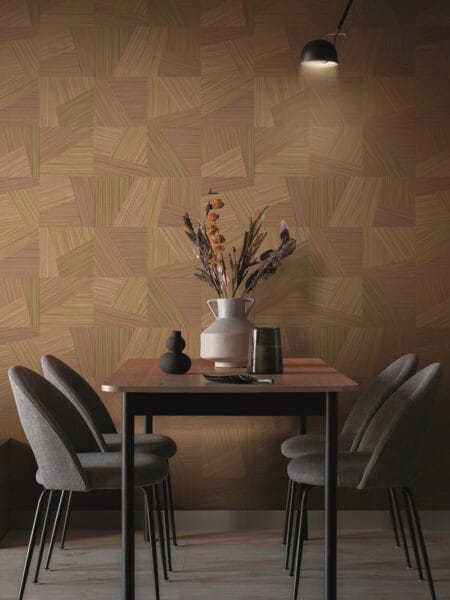 Eijffinger Cozumel 50523