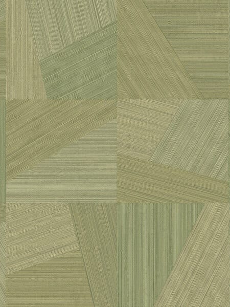 Eijffinger Cozumel 50524