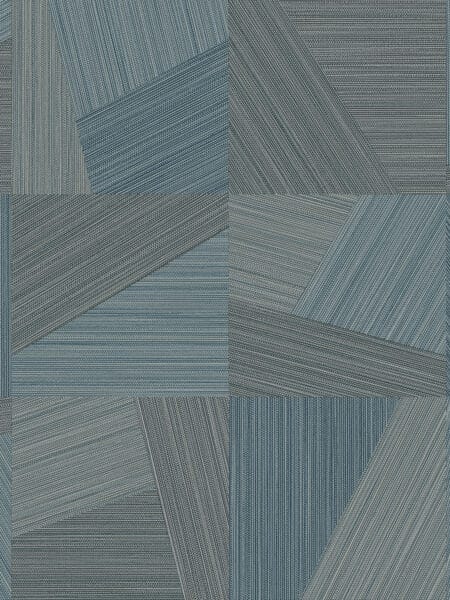 Eijffinger Cozumel 50525