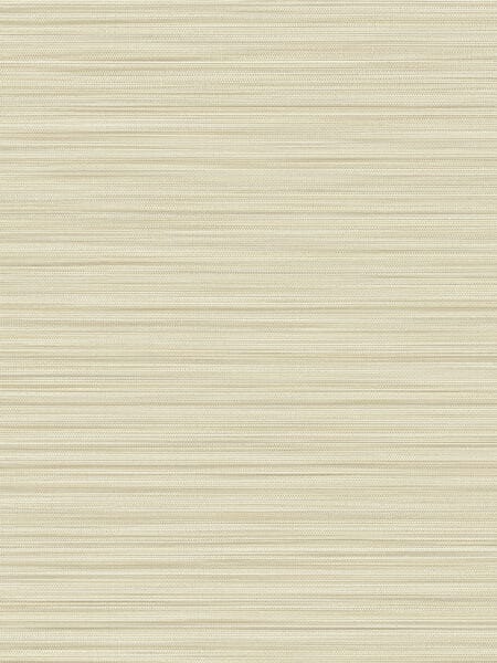 Eijffinger Cozumel 50531