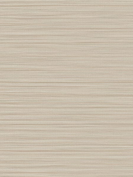 Eijffinger Cozumel 50531