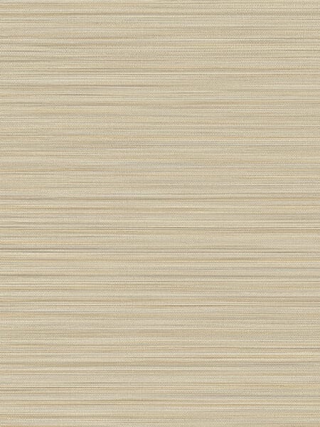 Eijffinger Cozumel 50533