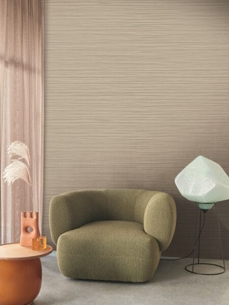 Eijffinger Cozumel 50534