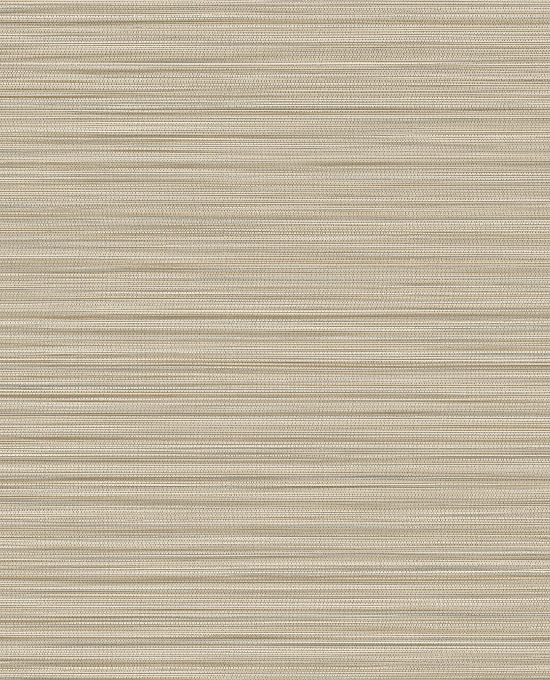 Eijffinger Cozumel 50534 - Afbeelding 2