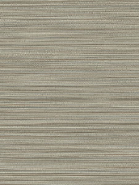 Eijffinger Cozumel 50535