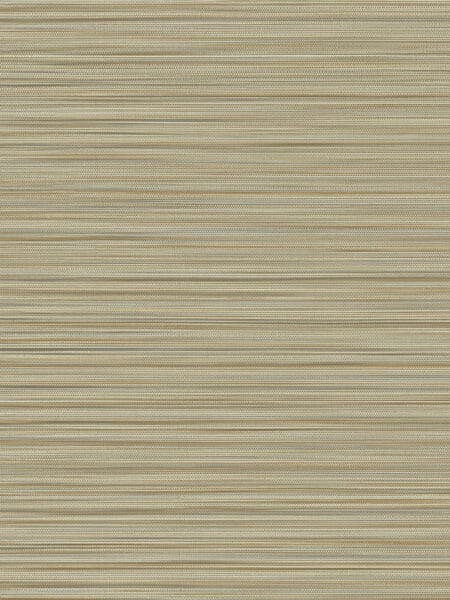 Eijffinger Cozumel 50536