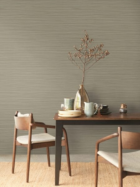 Eijffinger Cozumel 50536