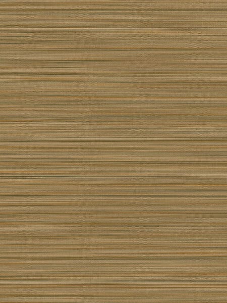 Eijffinger Cozumel 50537