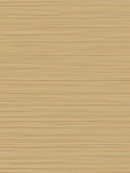 Eijffinger Cozumel 50538