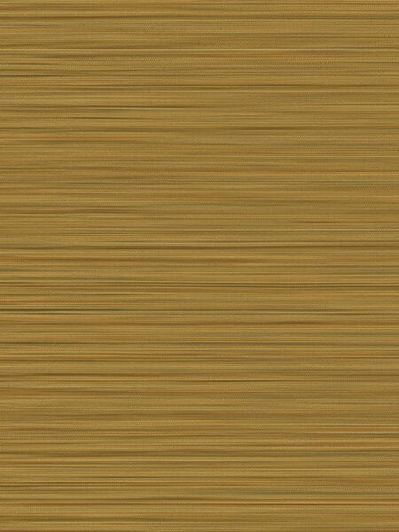 Eijffinger Cozumel 50539