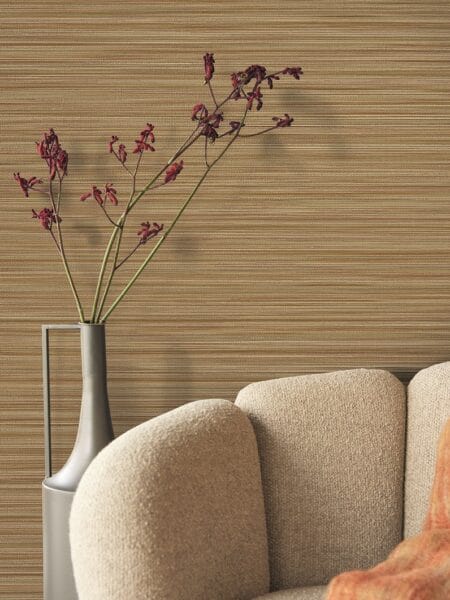 Eijffinger Cozumel 50540