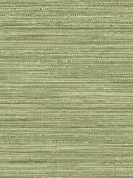 Eijffinger Cozumel 50541