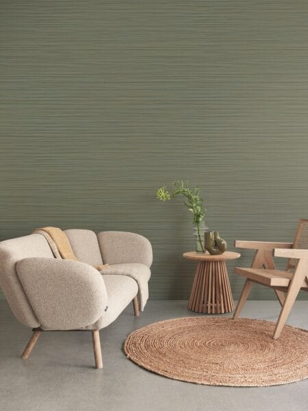 Eijffinger Cozumel 50542