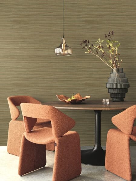 Eijffinger Cozumel 50543