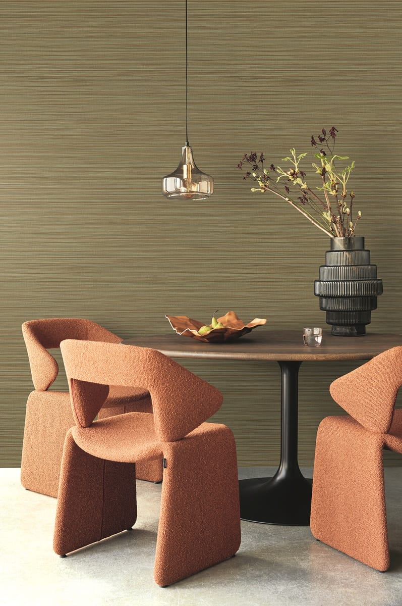 Eijffinger Cozumel 50543