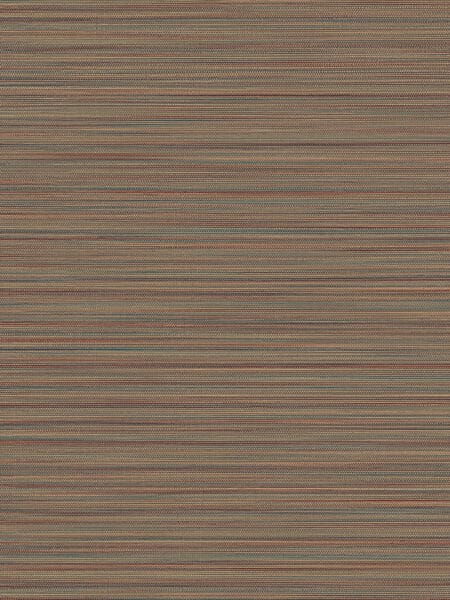 Eijffinger Cozumel 50544