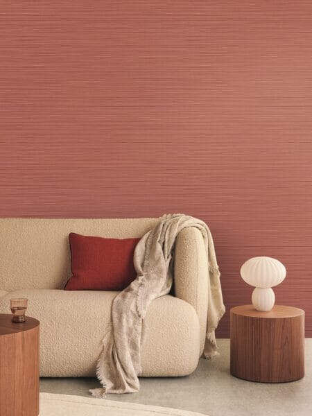 Eijffinger Cozumel 50545