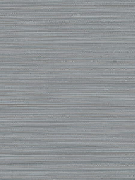 Eijffinger Cozumel 50546