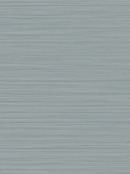 Eijffinger Cozumel 50547