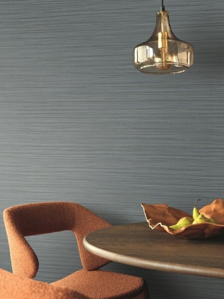 Eijffinger Cozumel 50548