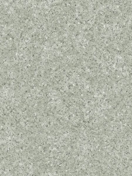 Dutch Wallcoverings Brut M754-04