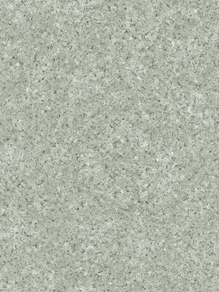 Dutch Wallcoverings Brut M754-04