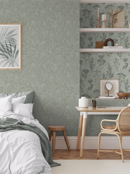 Dutch Wallcoverings Brut M754-04