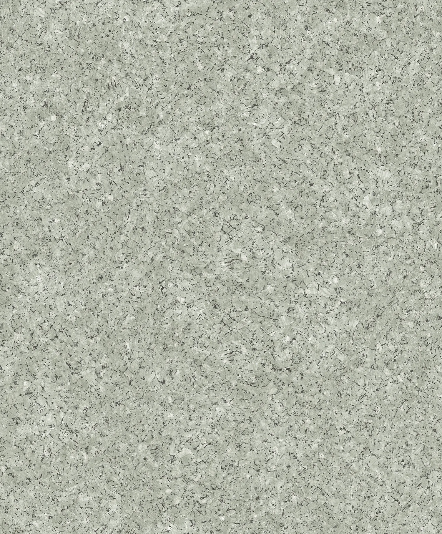 Dutch Wallcoverings Brut M754-04