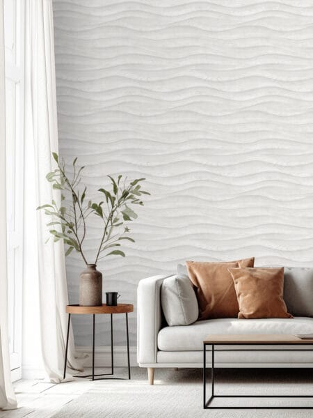 Dutch Wallcoverings Brut M755-09