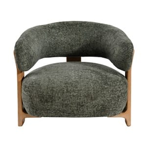 PTMD Fauteuil Mire Olive green Legacy 10