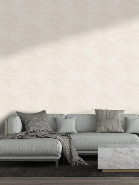 Dutch Wall Decor Philipp Plein Z81018