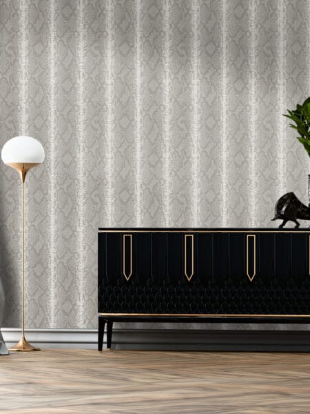 Dutch Wall Decor Philipp Plein Z81032