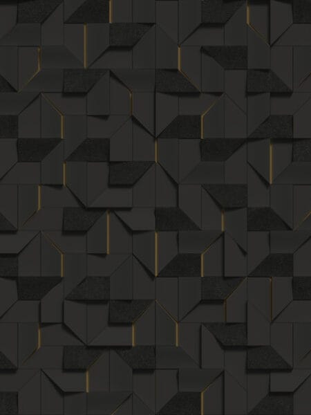 Dutch Wall Decor Philipp Plein Z81001