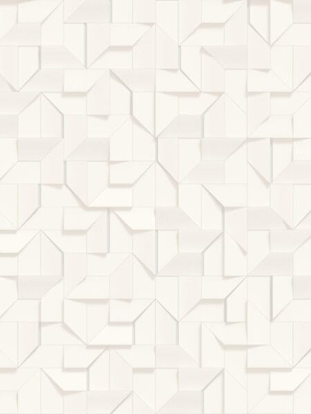 Dutch Wall Decor Philipp Plein Z81005