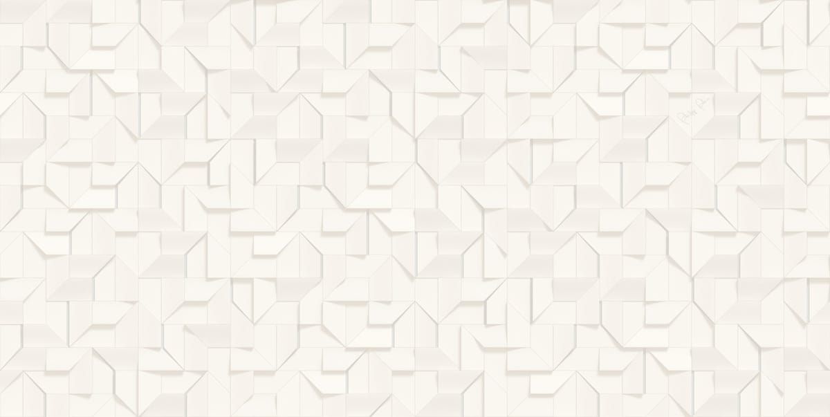 Dutch Wall Decor Philipp Plein Z81005