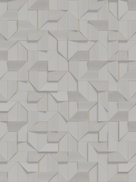 Dutch Wall Decor Philipp Plein Z81009