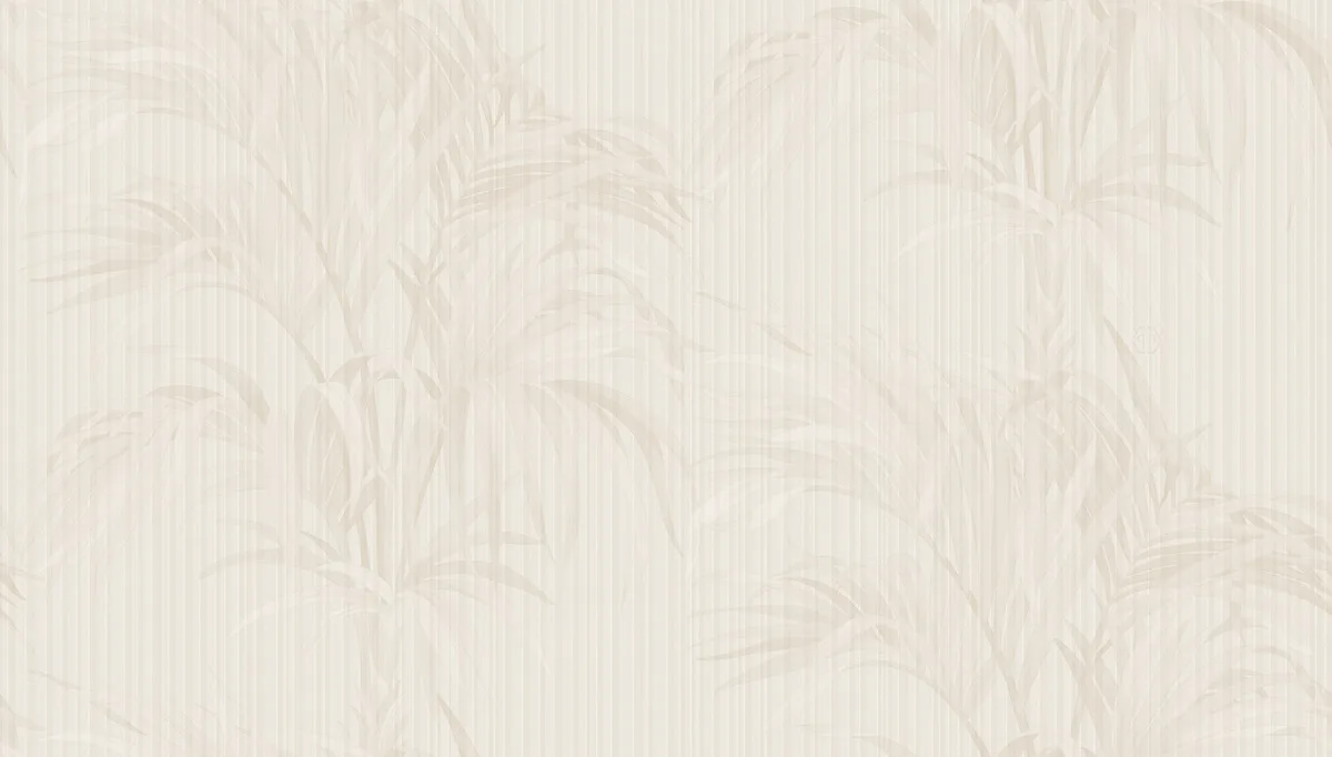 Dutch Wall Decor Philipp Plein Z81018 - Afbeelding 2