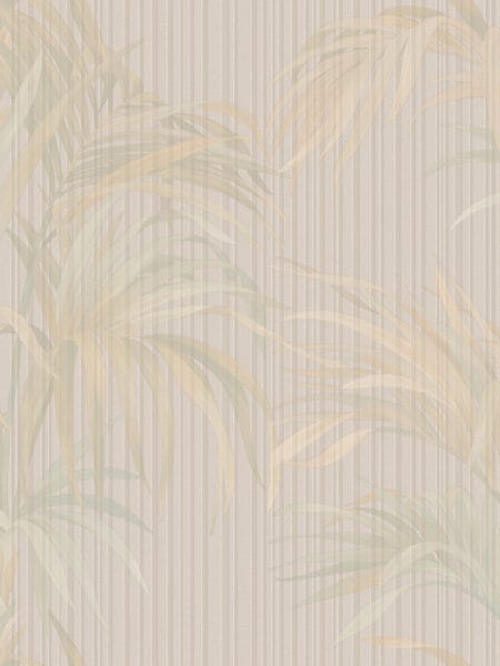 Dutch Wall Decor Philipp Plein Z81022