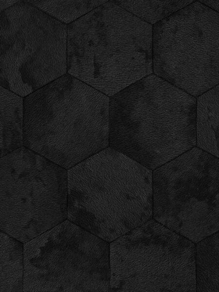 Dutch Wall Decor Philipp Plein Z81025