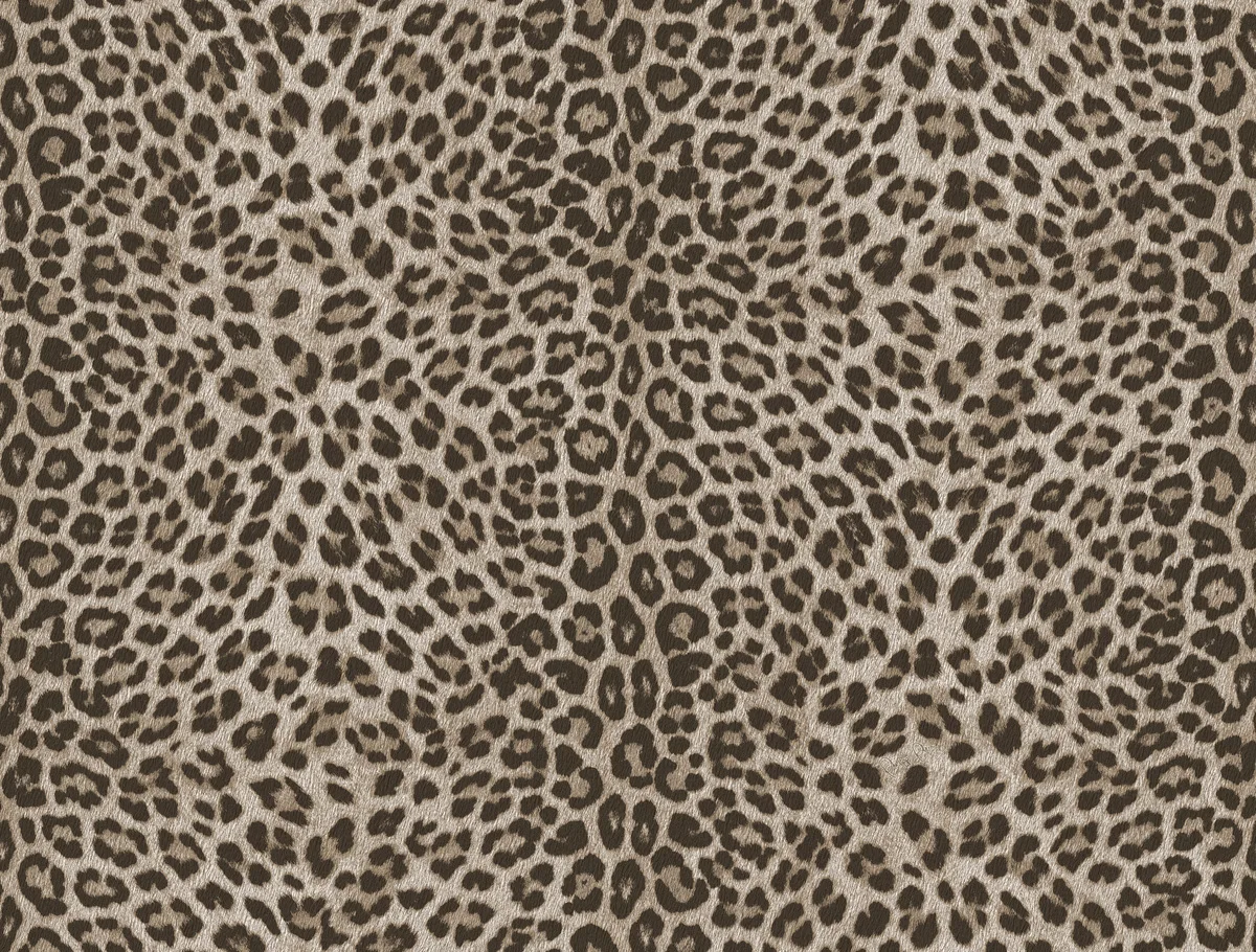 Dutch Wall Decor Philipp Plein Z81028 - Afbeelding 2