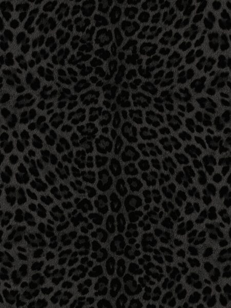 Dutch Wall Decor Philipp Plein Z81031