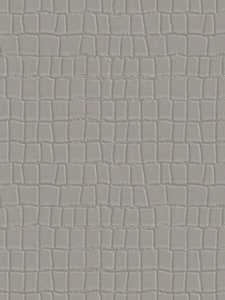 Dutch Wall Decor Philipp Plein Z81036
