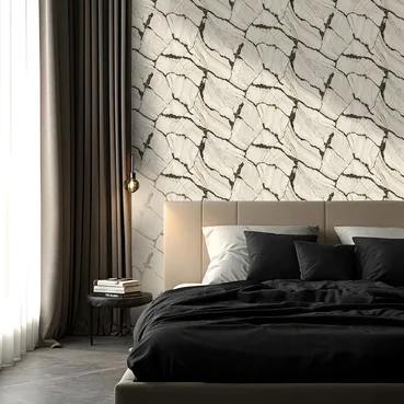 Dutch Wall Decor Philipp Plein Z81038 - Afbeelding 2