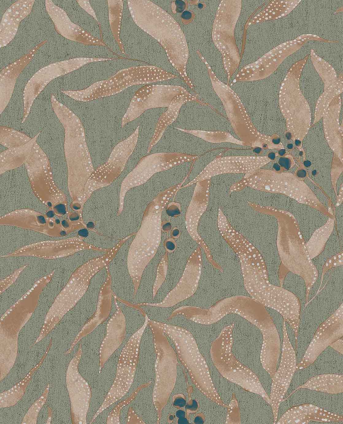 Eijffinger Roots 363315 - Afbeelding 2