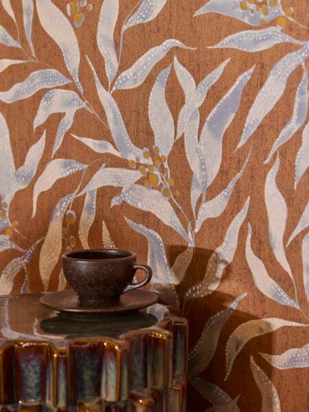Eijffinger Roots 363316
